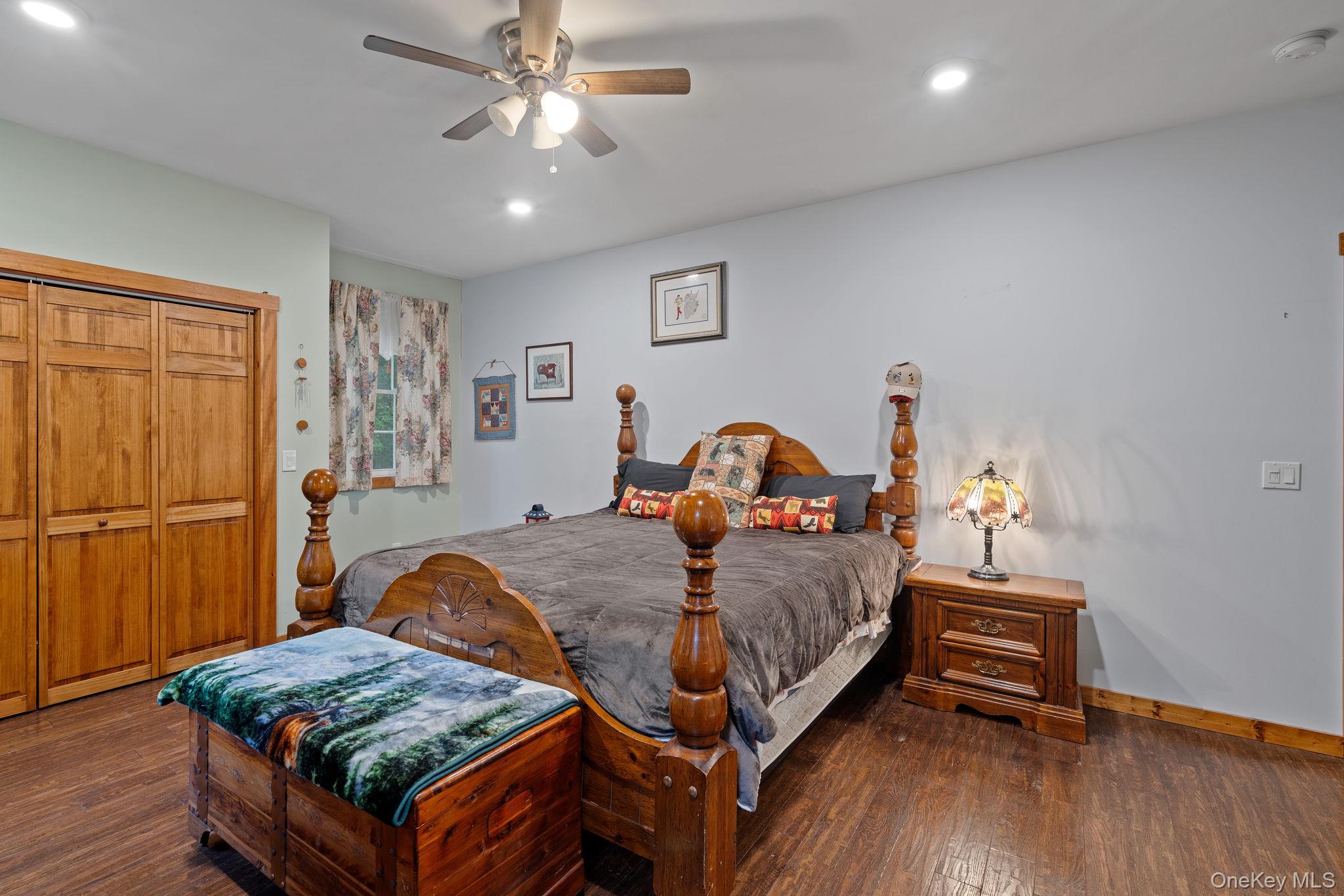 83 Cotter Road Highland, NY 12528 - Photo 18 of 43