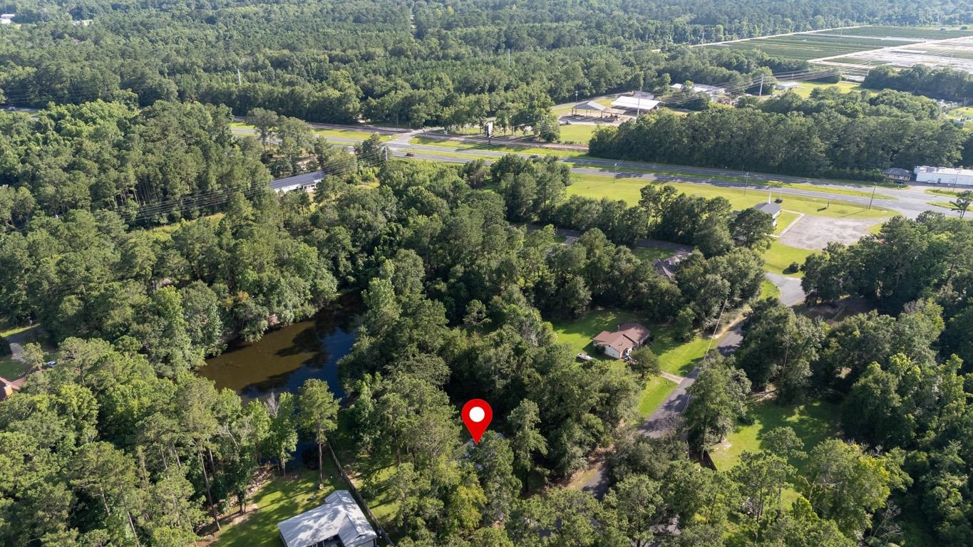 166 Sierra Road Havana, FL 32333 - Photo 57 of 67