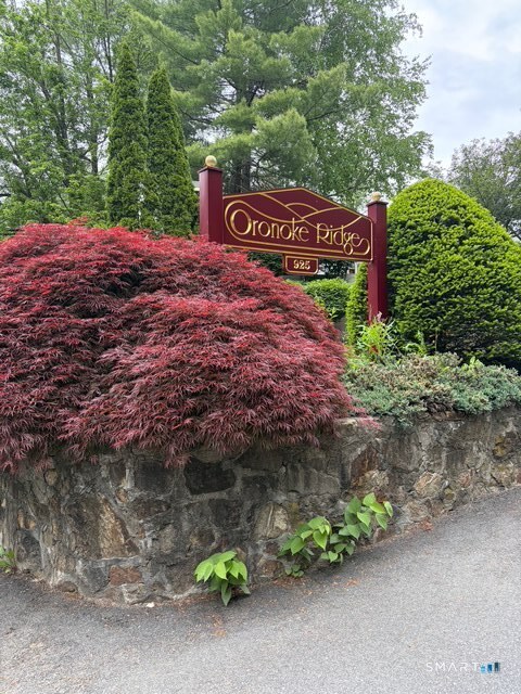 925 Oronoke Road, Unit 31C Waterbury, CT 06708 - Photo 2 of 20