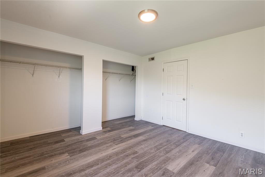 3017 Pembroke Lane, Unit 13 High Ridge, MO 63049 - Photo 16 of 24