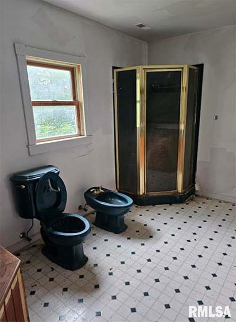 113 South Franklin St Camp Point Camp Point, IL 62320 - Photo 11 of 22 Gallery Image 11