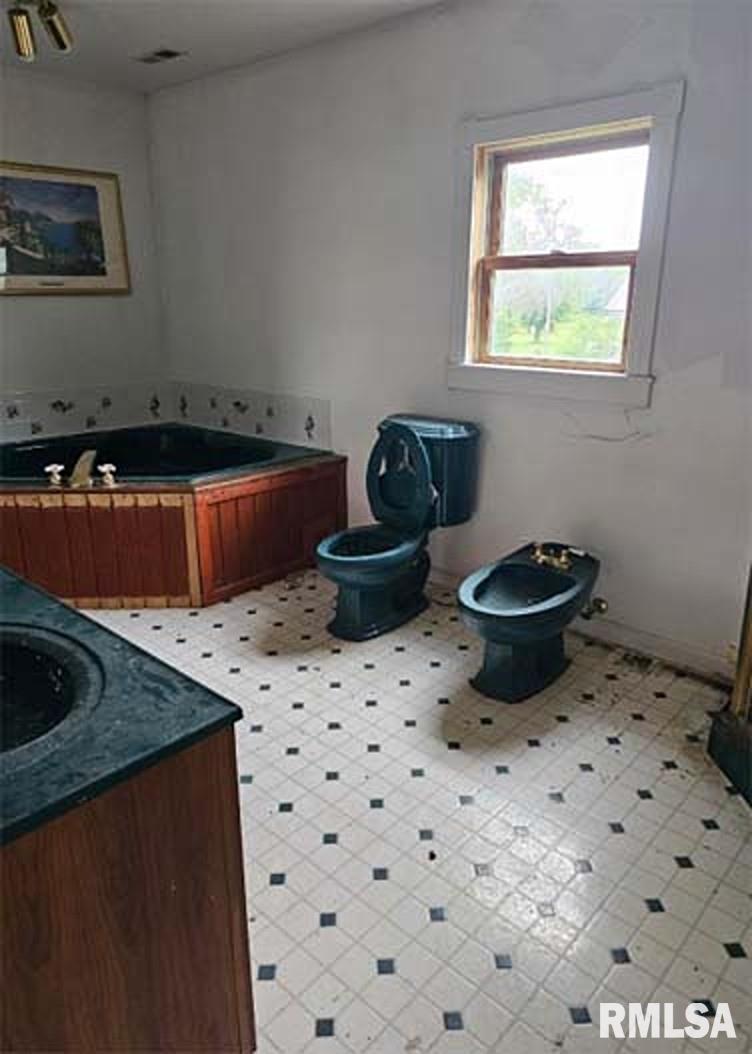 113 South Franklin St Camp Point Camp Point, IL 62320 - Photo 12 of 22 Gallery Image 12
