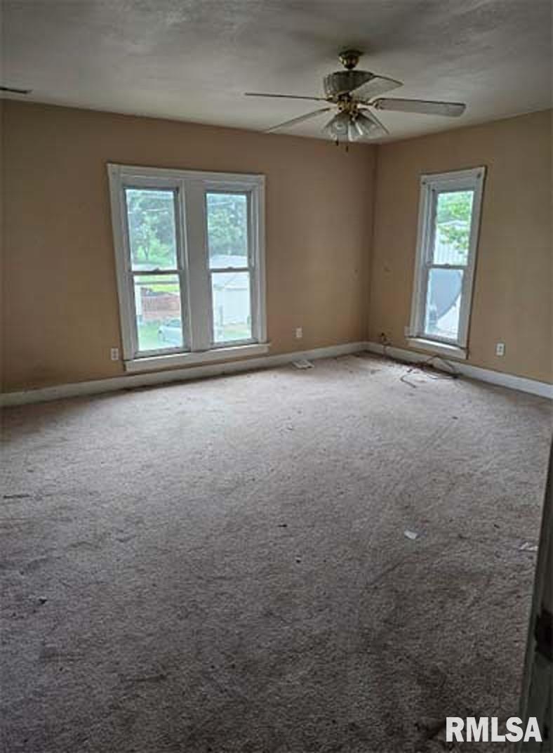 113 South Franklin St Camp Point Camp Point, IL 62320 - Photo 13 of 22 Gallery Image 13