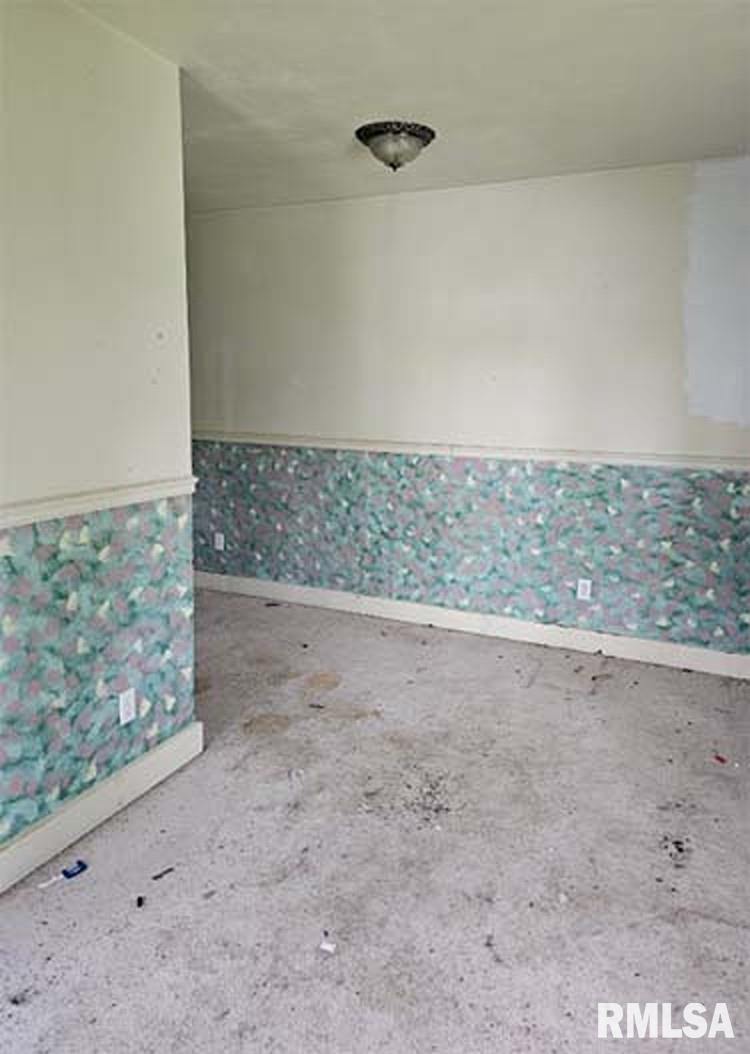 113 South Franklin St Camp Point Camp Point, IL 62320 - Photo 15 of 22 Gallery Image 15