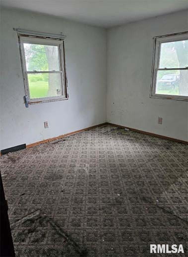 113 South Franklin St Camp Point Camp Point, IL 62320 - Photo 16 of 22 Gallery Image 16