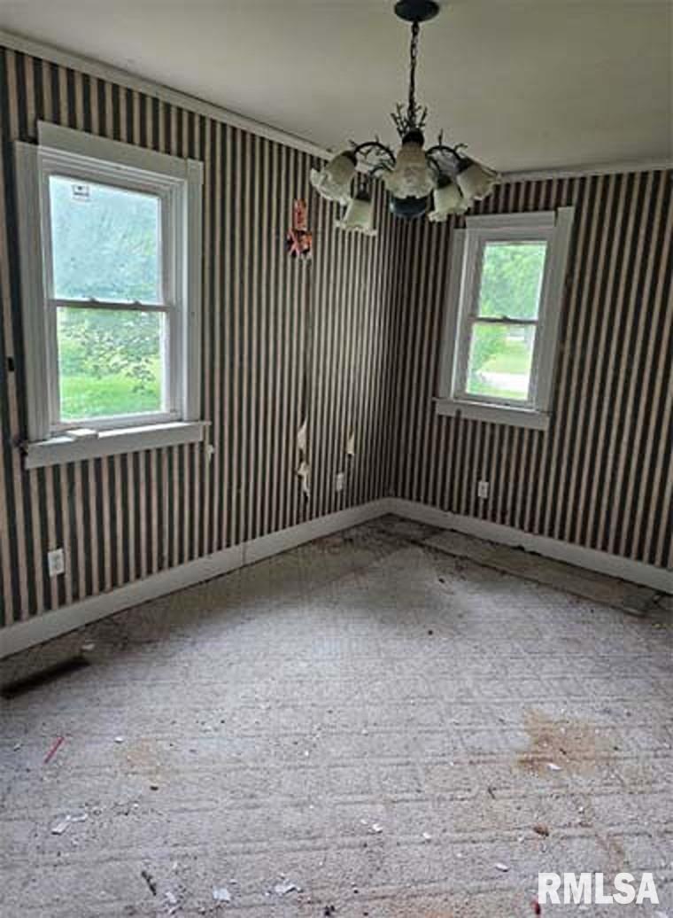 113 South Franklin St Camp Point Camp Point, IL 62320 - Photo 17 of 22 Gallery Image 17