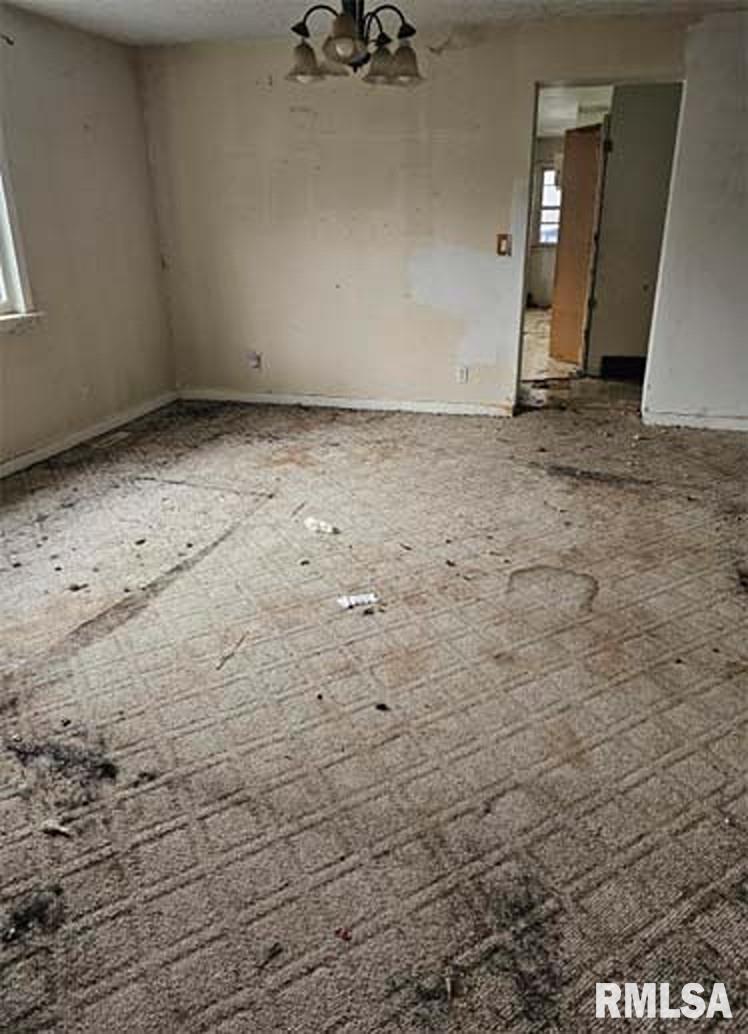 113 South Franklin St Camp Point Camp Point, IL 62320 - Photo 6 of 22 Gallery Image 6