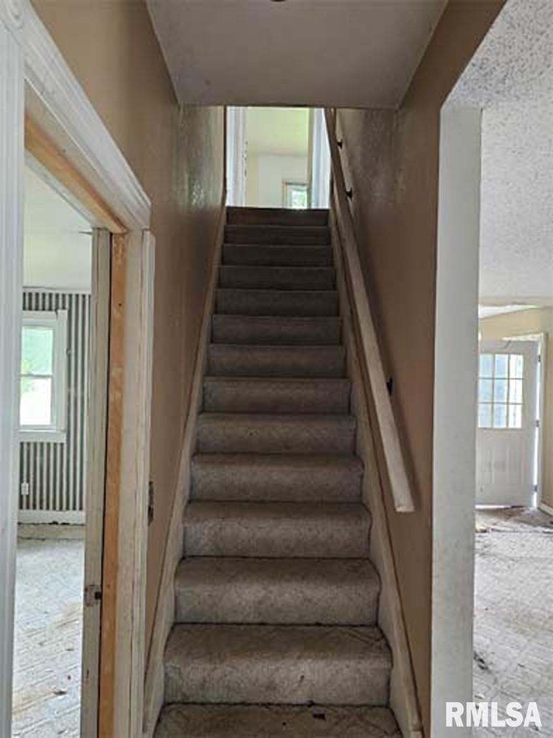 113 South Franklin St Camp Point Camp Point, IL 62320 - Photo 7 of 22 Gallery Image 7