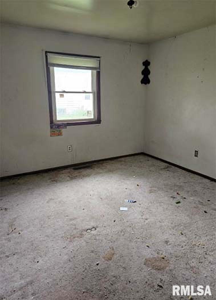 113 South Franklin St Camp Point Camp Point, IL 62320 - Photo 8 of 22 Gallery Image 8