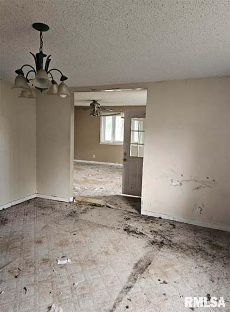 113 South Franklin St Camp Point Camp Point, IL 62320 - Photo 10 of 22 Gallery Image 10