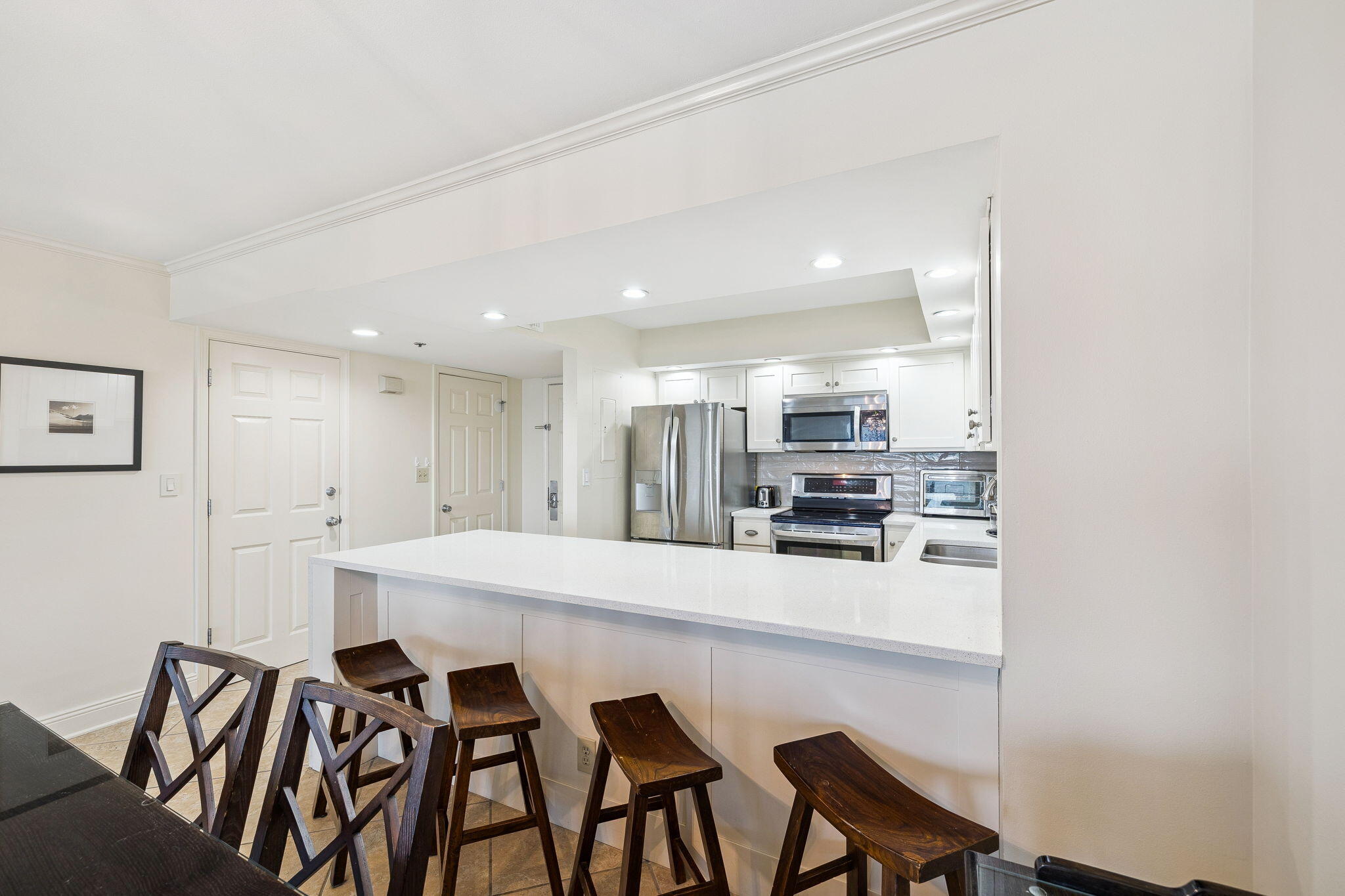 4253 Beachside 2, Unit 4253 Miramar Beach, FL 32550 - Photo 11 of 92 Array_4253Beachside2-21