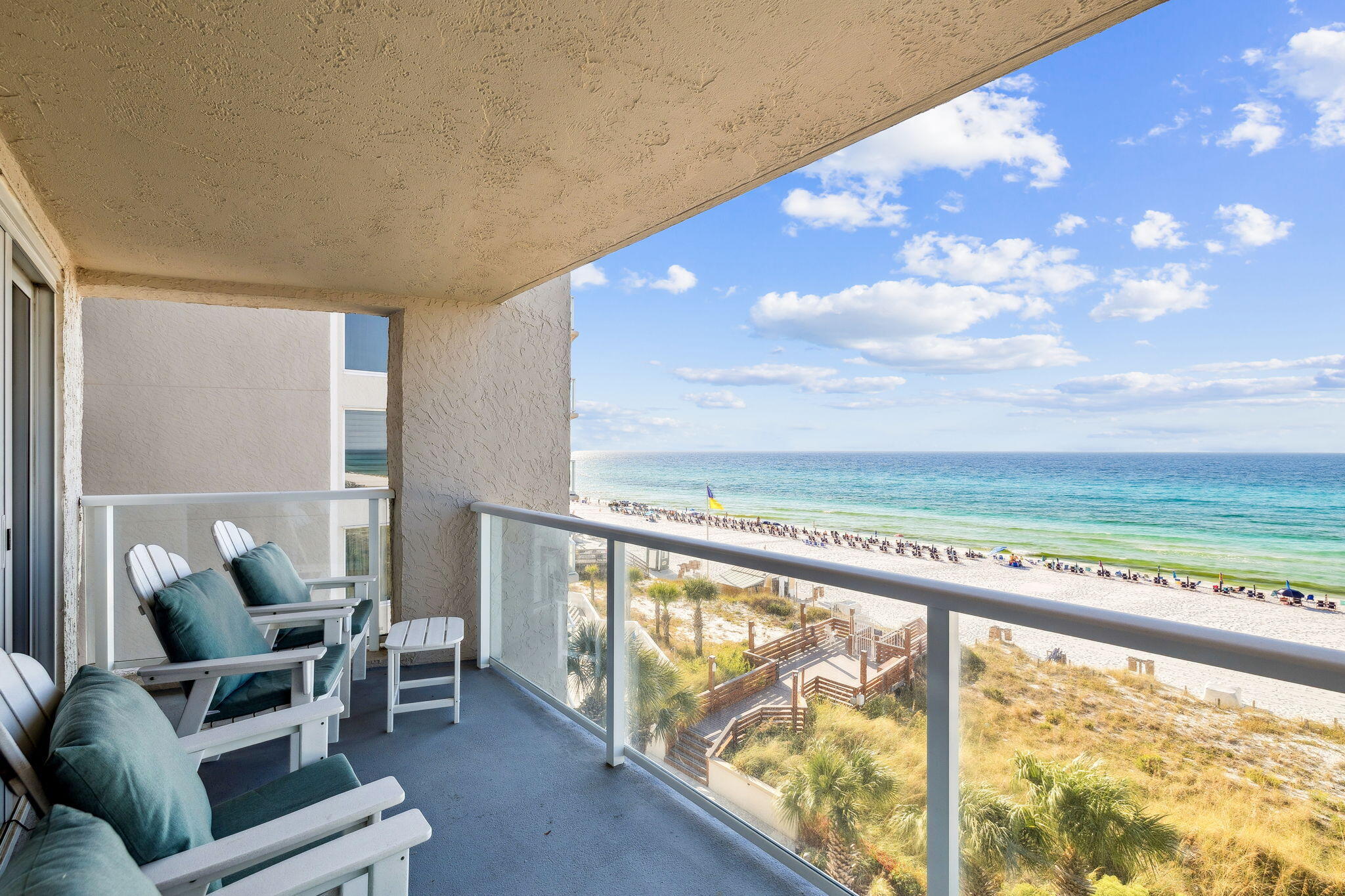 4253 Beachside 2, Unit 4253 Miramar Beach, FL 32550 - Photo 19 of 92 Array_4253Beachside2-49