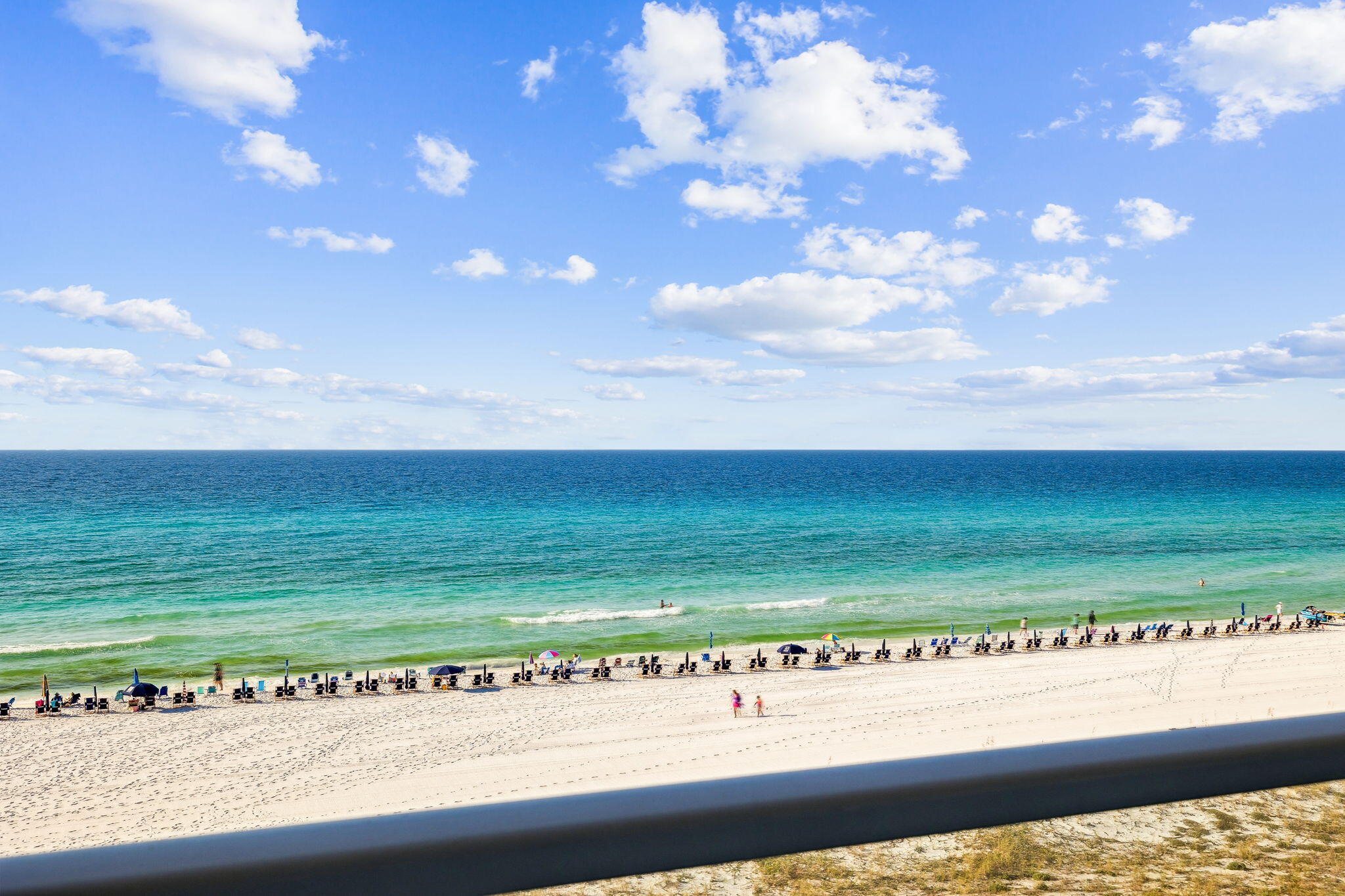 4253 Beachside 2, Unit 4253 Miramar Beach, FL 32550 - Photo 21 of 92 Array_4253Beachside2-51