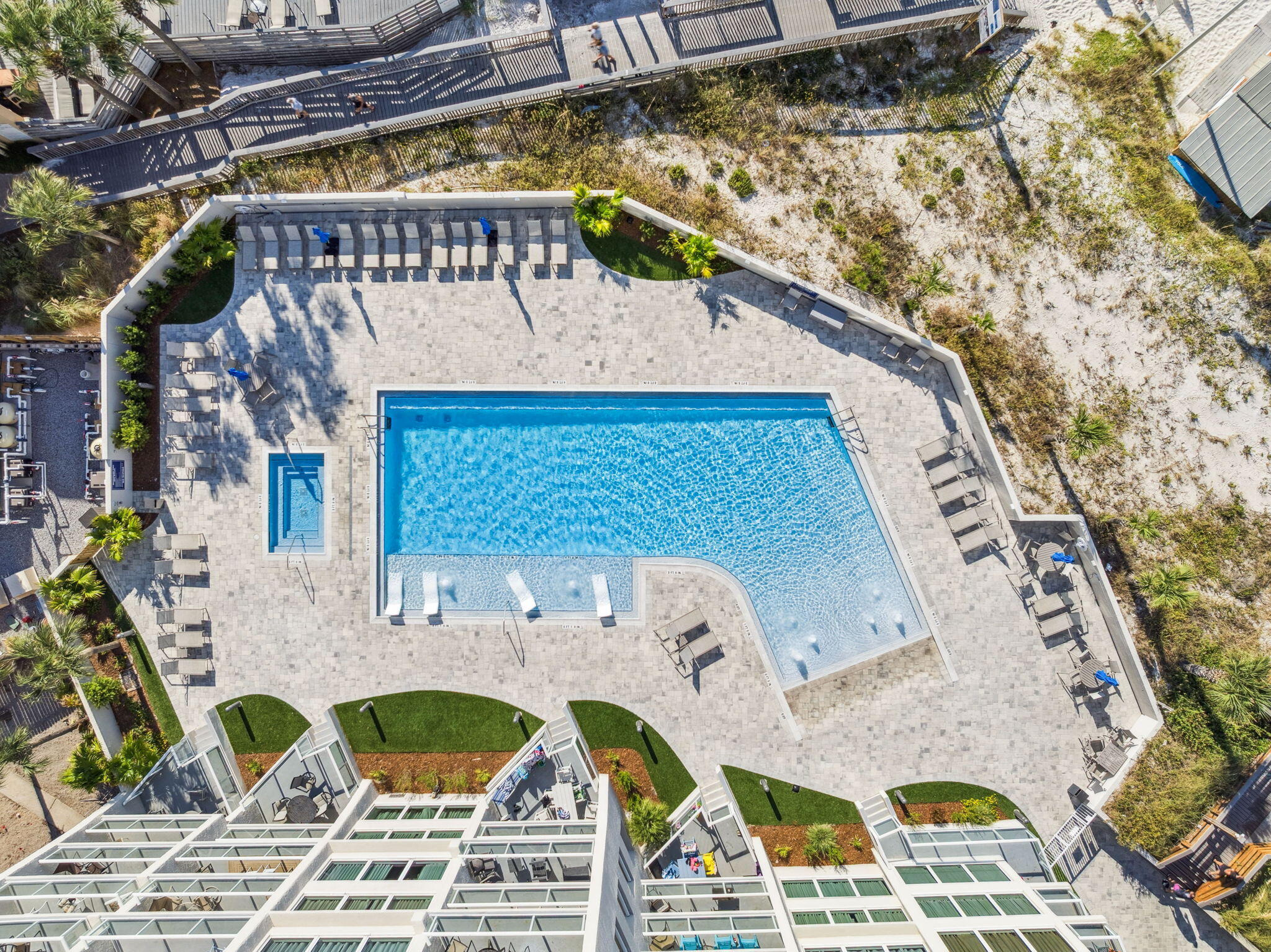 4253 Beachside 2, Unit 4253 Miramar Beach, FL 32550 - Photo 48 of 92 Array_4253Beachside2-67