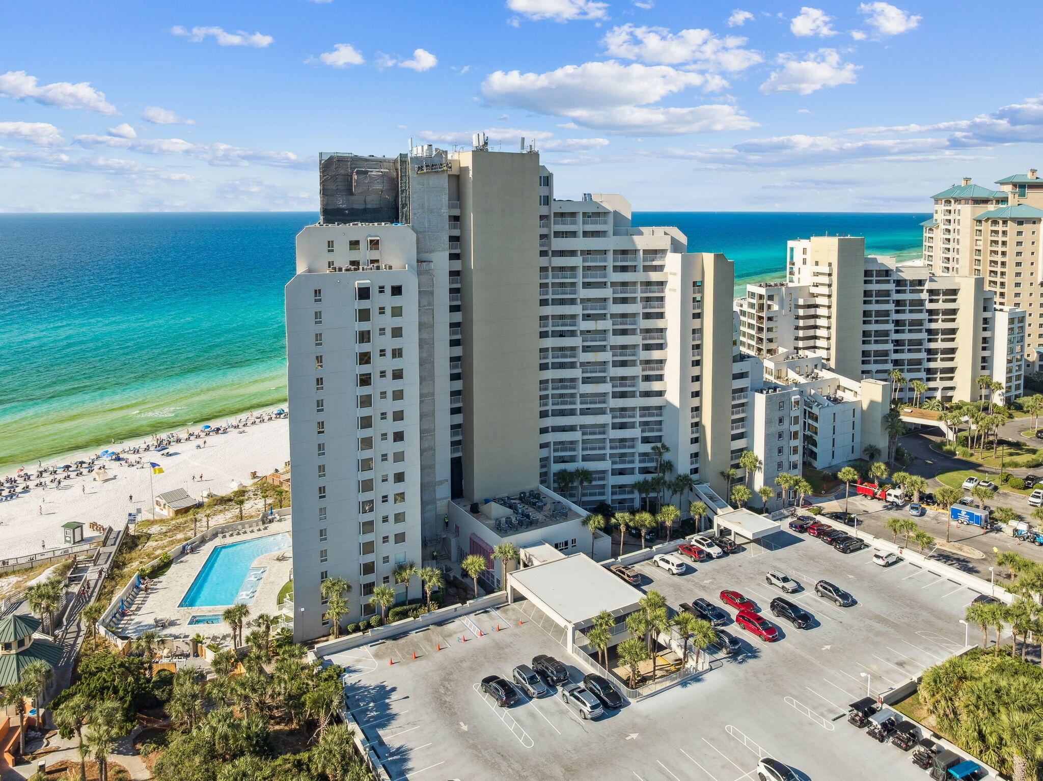 4253 Beachside 2, Unit 4253 Miramar Beach, FL 32550 - Photo 49 of 92 Array_4253Beachside2-7