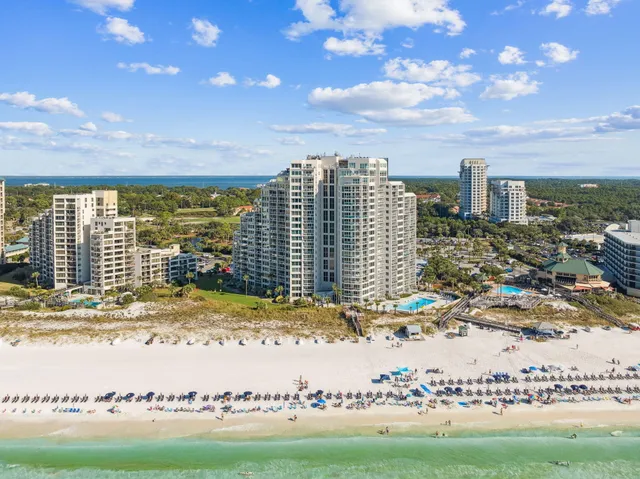 $949,000 | 4253 Beachside 2, Unit 4253, Miramar Beach, FL 32550