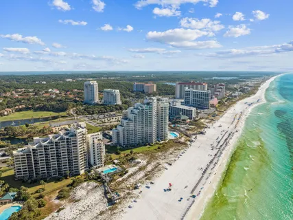 $949,000 | 4253 Beachside 2, Unit 4253, Miramar Beach, FL 32550