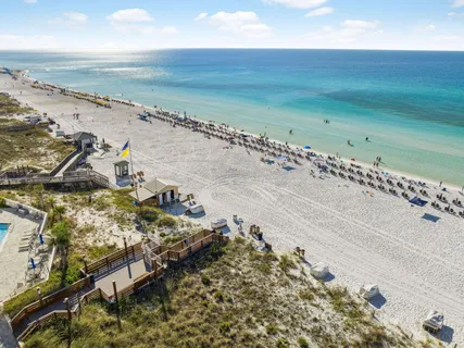$949,000 | 4253 Beachside 2, Unit 4253, Miramar Beach, FL 32550