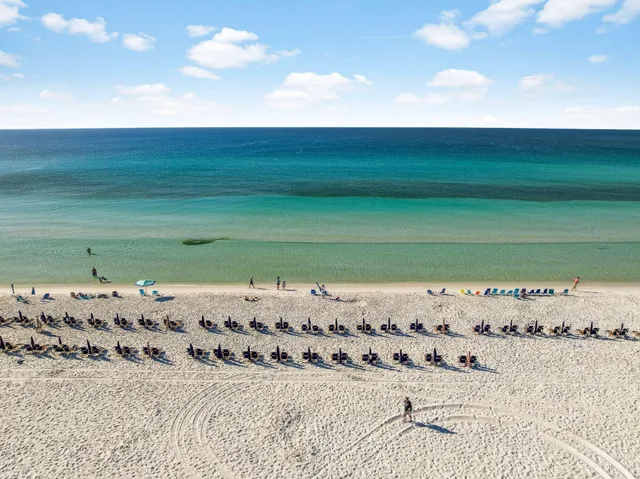 $949,000 | 4253 Beachside 2, Unit 4253, Miramar Beach, FL 32550