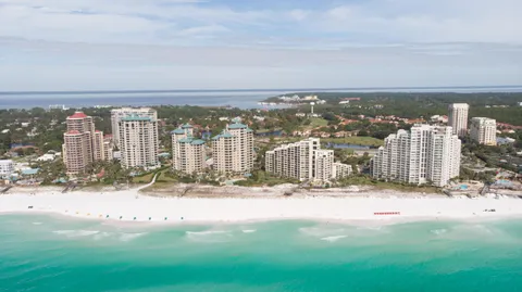 $949,000 | 4253 Beachside 2, Unit 4253, Miramar Beach, FL 32550