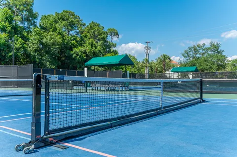 $949,000 | 4253 Beachside 2, Unit 4253, Miramar Beach, FL 32550