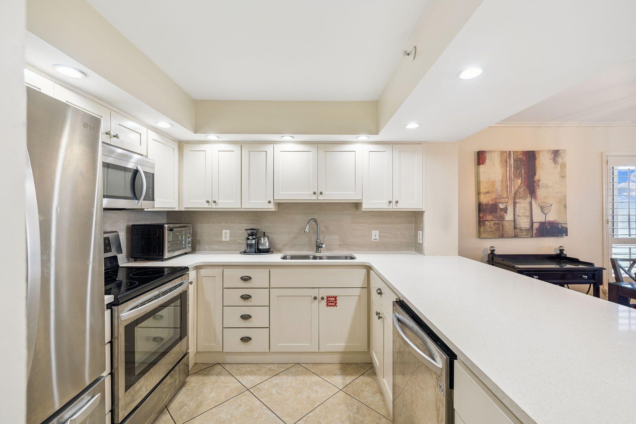 4253 Beachside 2, Unit 4253 Miramar Beach, FL 32550 - Photo 8 of 92 Array_4253Beachside2-22