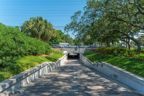 $949,000 | 4253 Beachside 2, Unit 4253, Miramar Beach, FL 32550