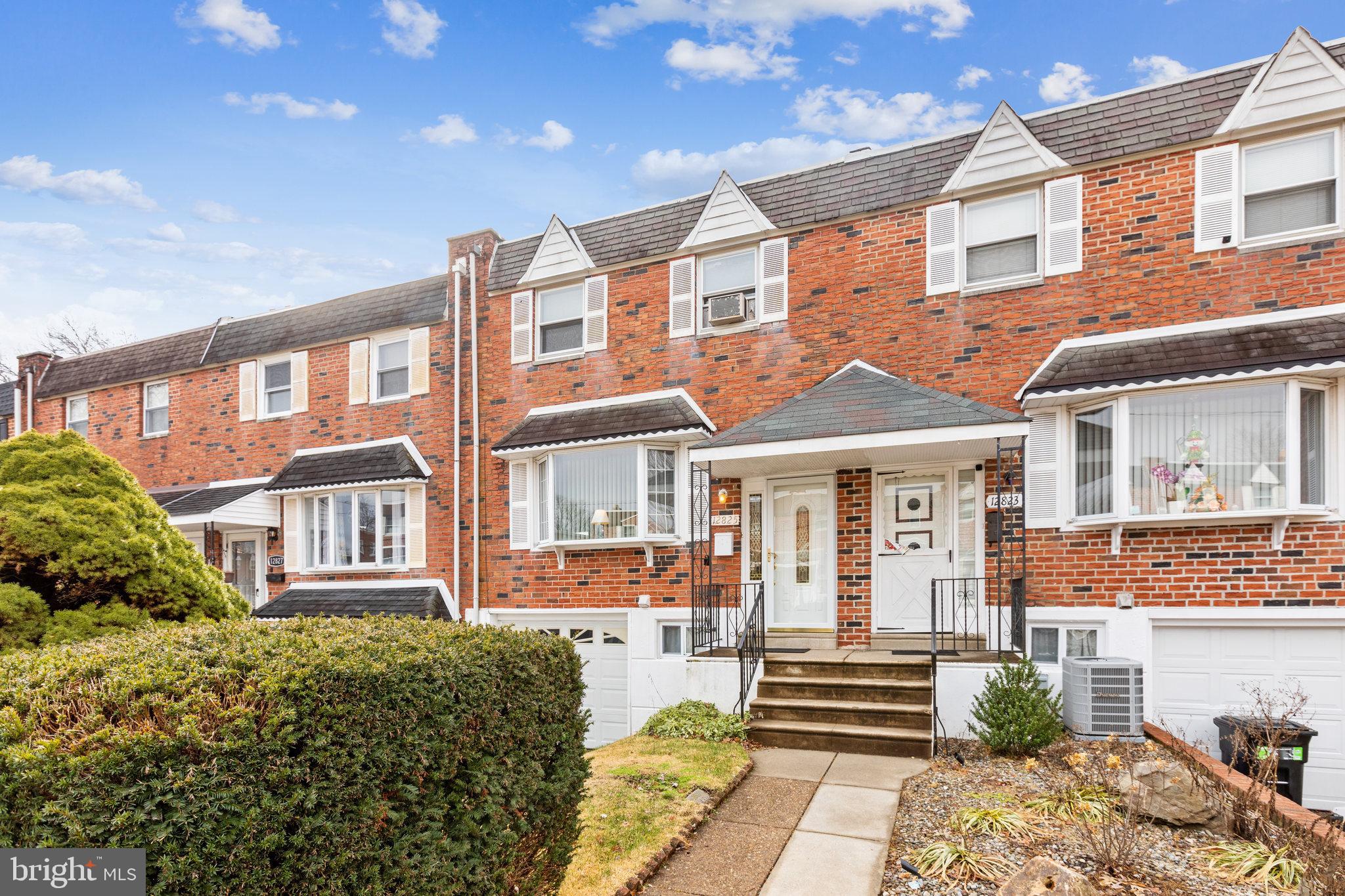 12825 Cabell Road Philadelphia, PA 19154 - Photo 1 of 30