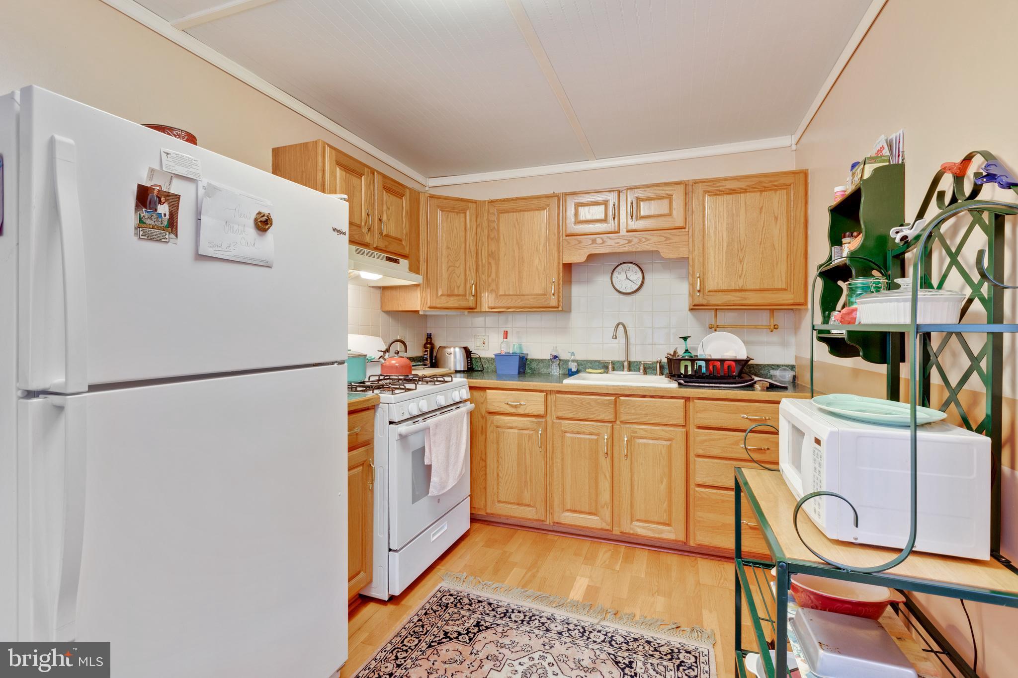 12825 Cabell Road Philadelphia, PA 19154 - Photo 11 of 30