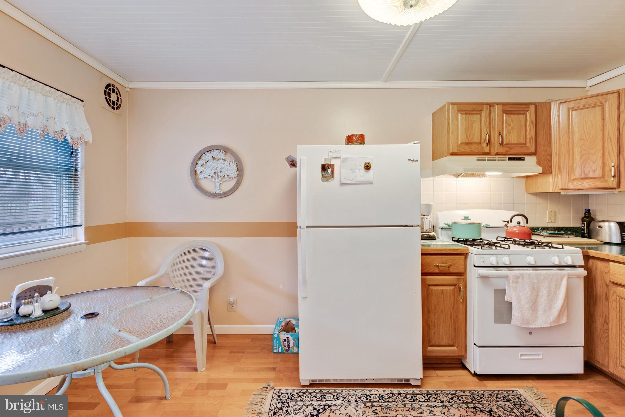 12825 Cabell Road Philadelphia, PA 19154 - Photo 12 of 30