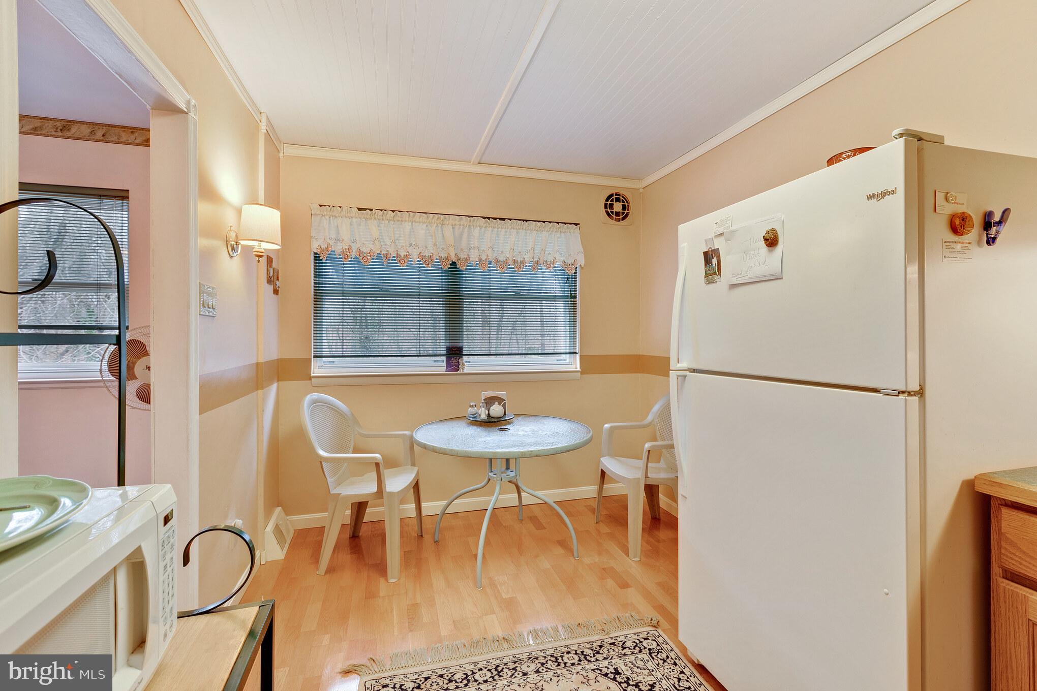 12825 Cabell Road Philadelphia, PA 19154 - Photo 13 of 30
