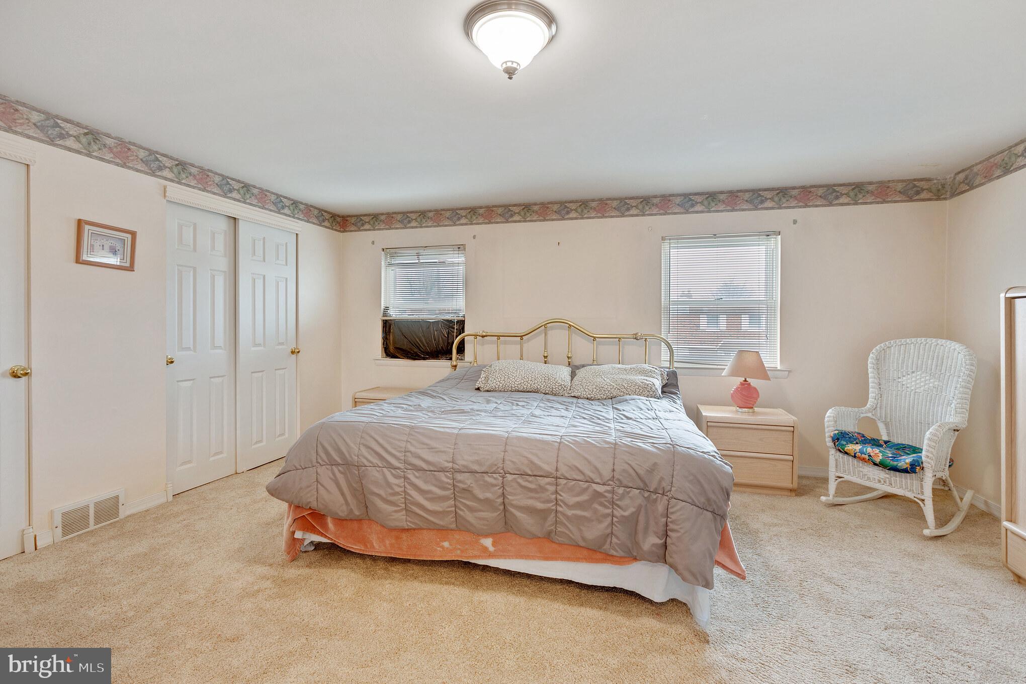 12825 Cabell Road Philadelphia, PA 19154 - Photo 14 of 30