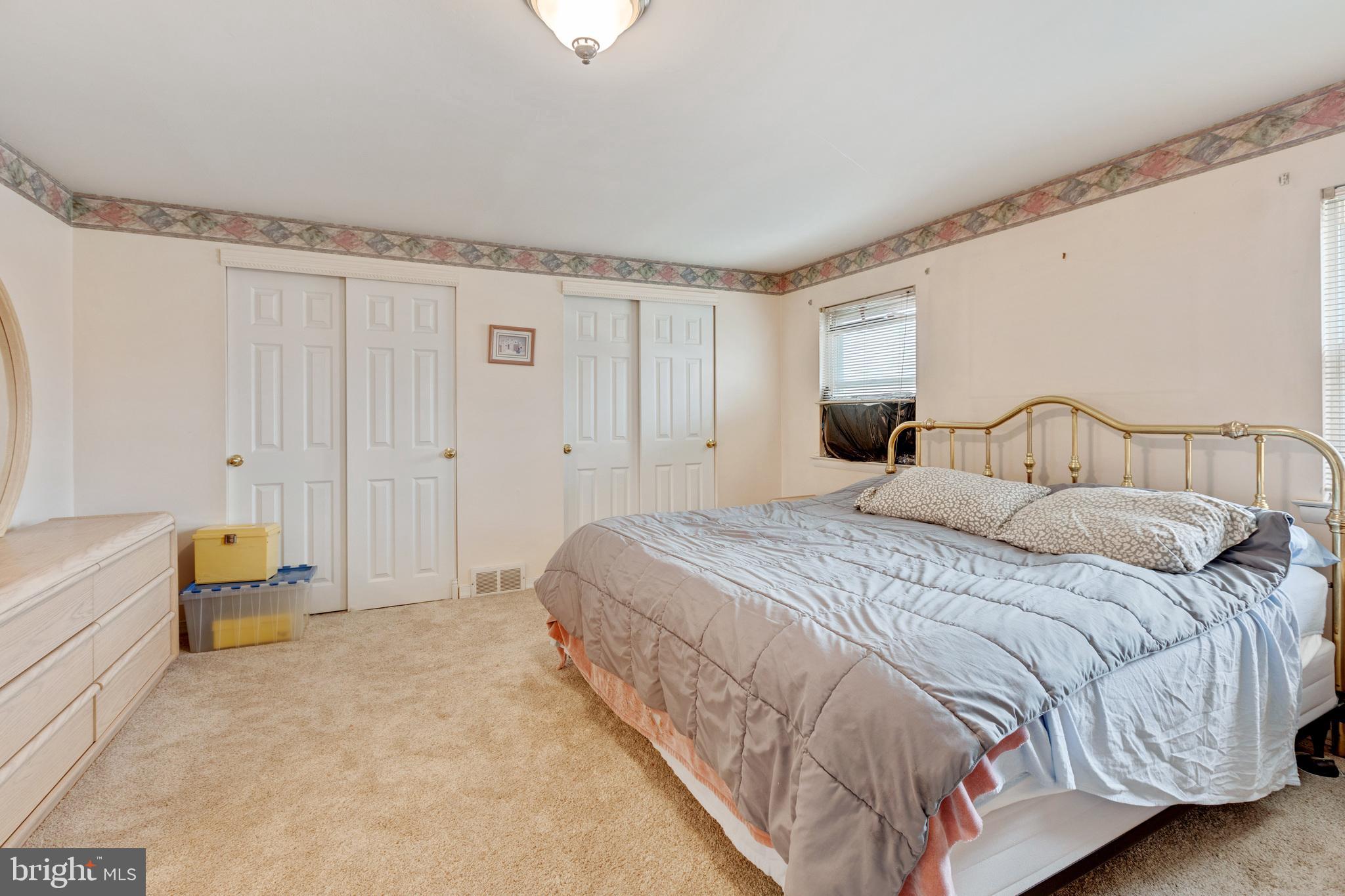 12825 Cabell Road Philadelphia, PA 19154 - Photo 15 of 30