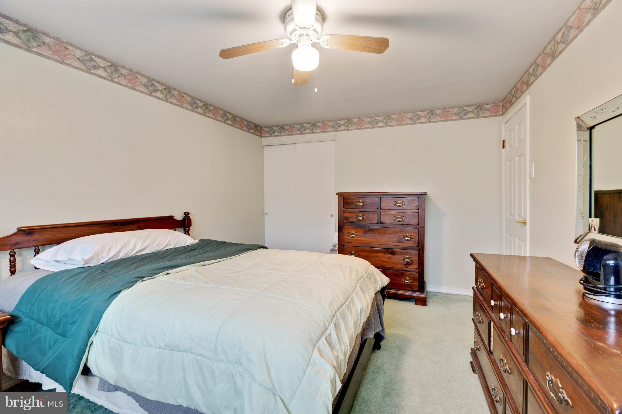 12825 Cabell Road Philadelphia, PA 19154 - Photo 18 of 30