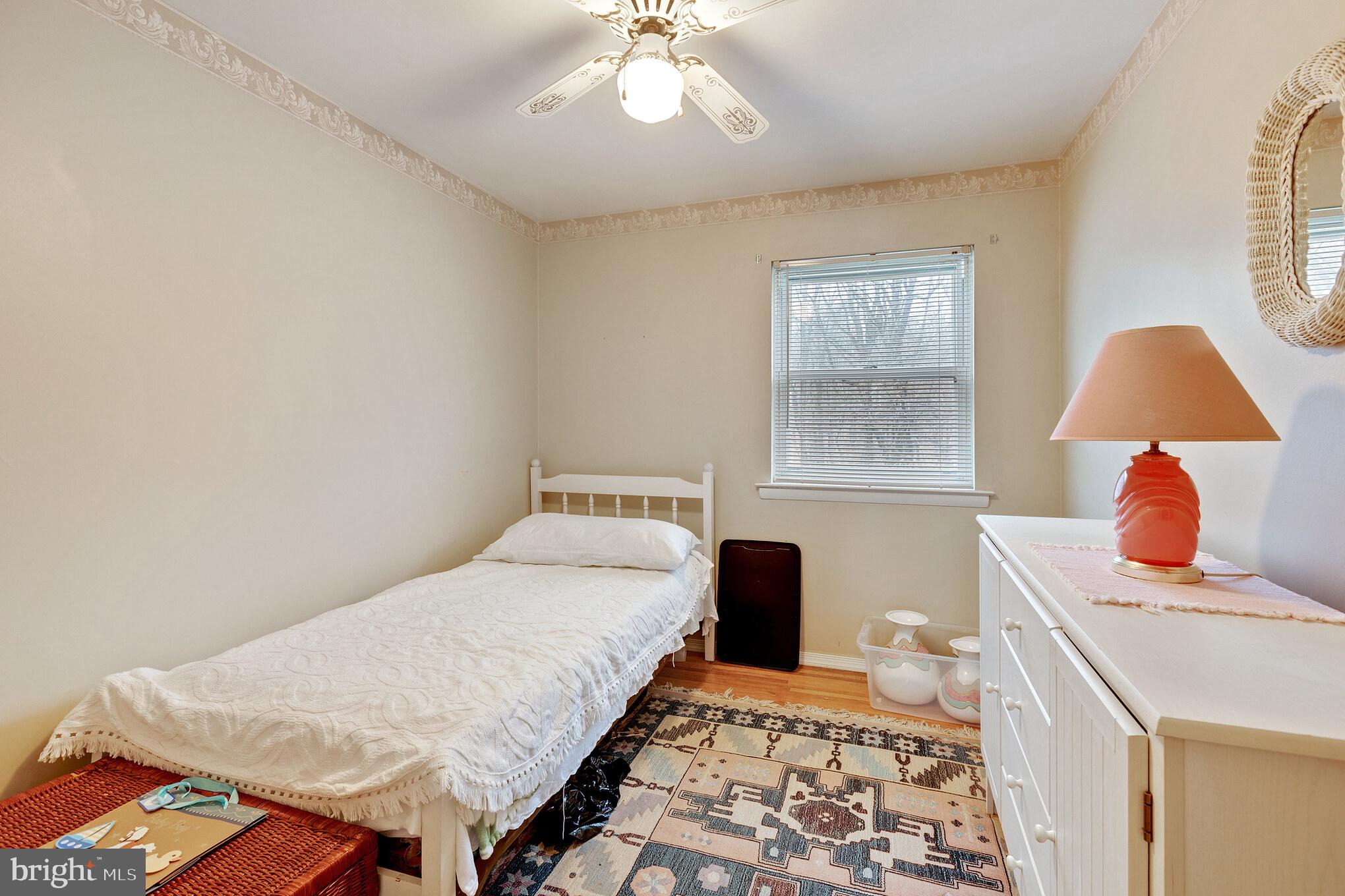 12825 Cabell Road Philadelphia, PA 19154 - Photo 19 of 30