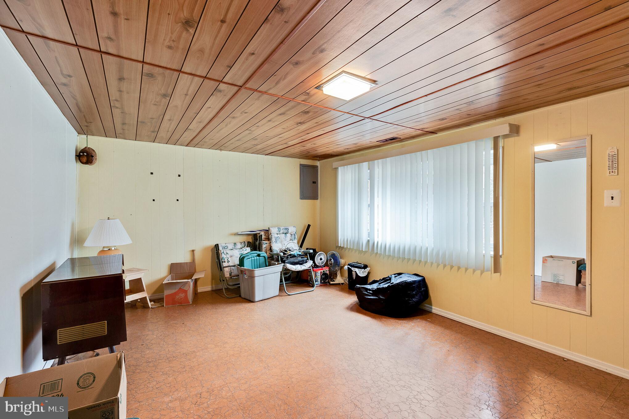 12825 Cabell Road Philadelphia, PA 19154 - Photo 23 of 30