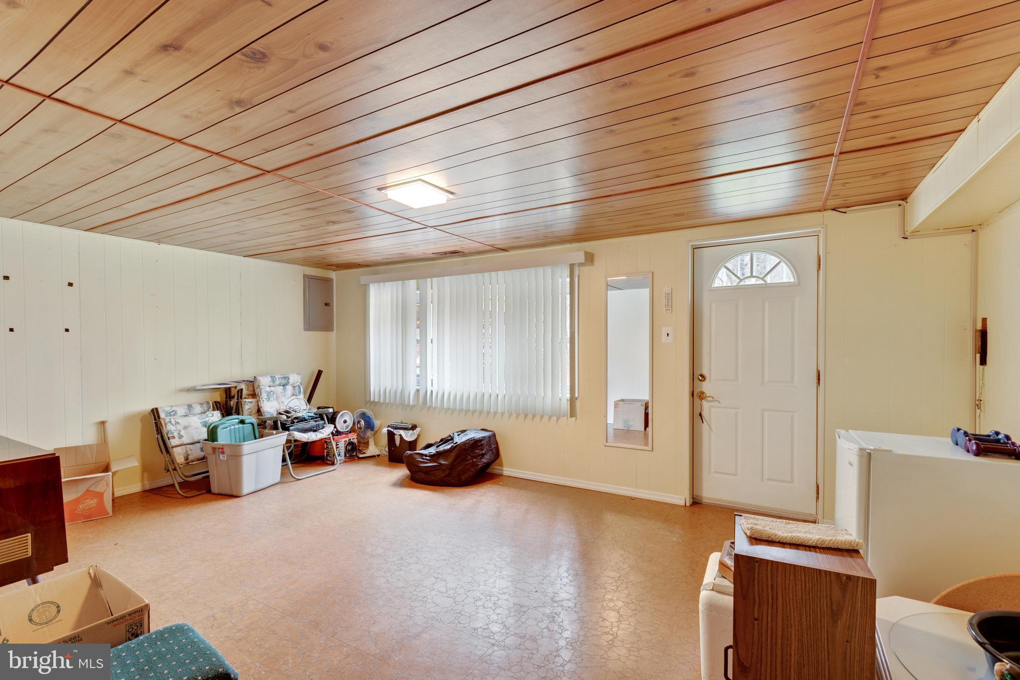 12825 Cabell Road Philadelphia, PA 19154 - Photo 24 of 30