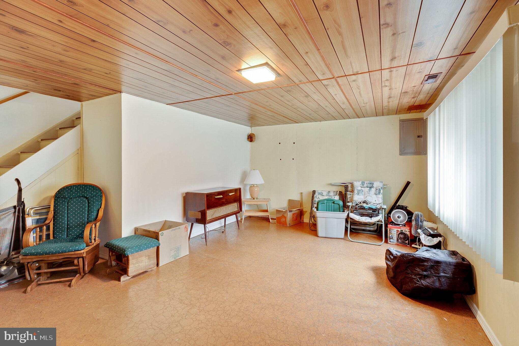 12825 Cabell Road Philadelphia, PA 19154 - Photo 25 of 30