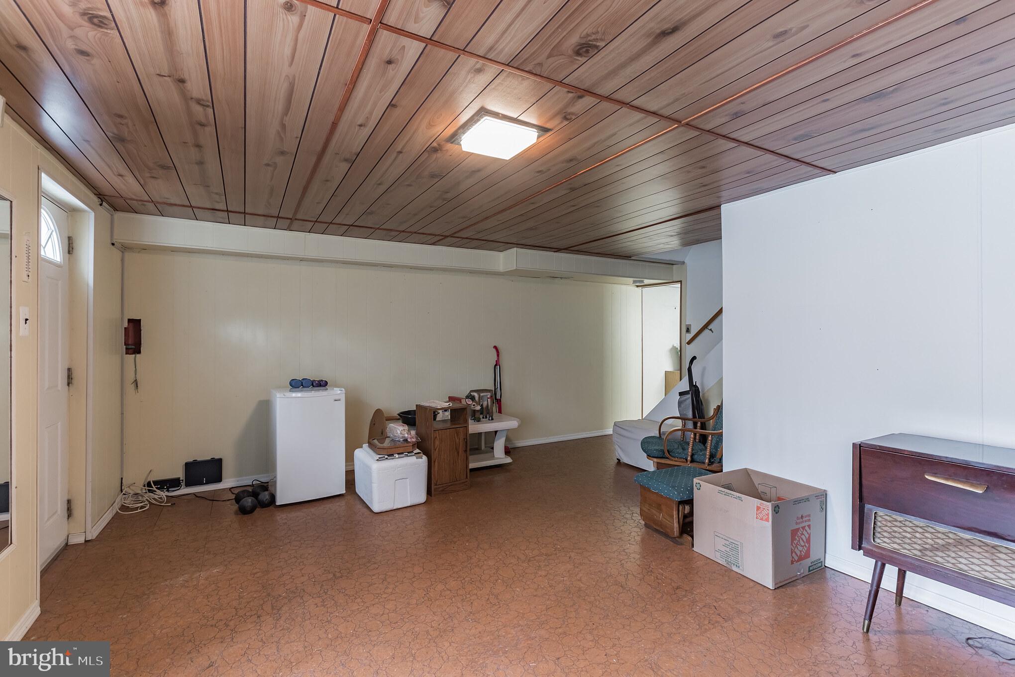 12825 Cabell Road Philadelphia, PA 19154 - Photo 26 of 30