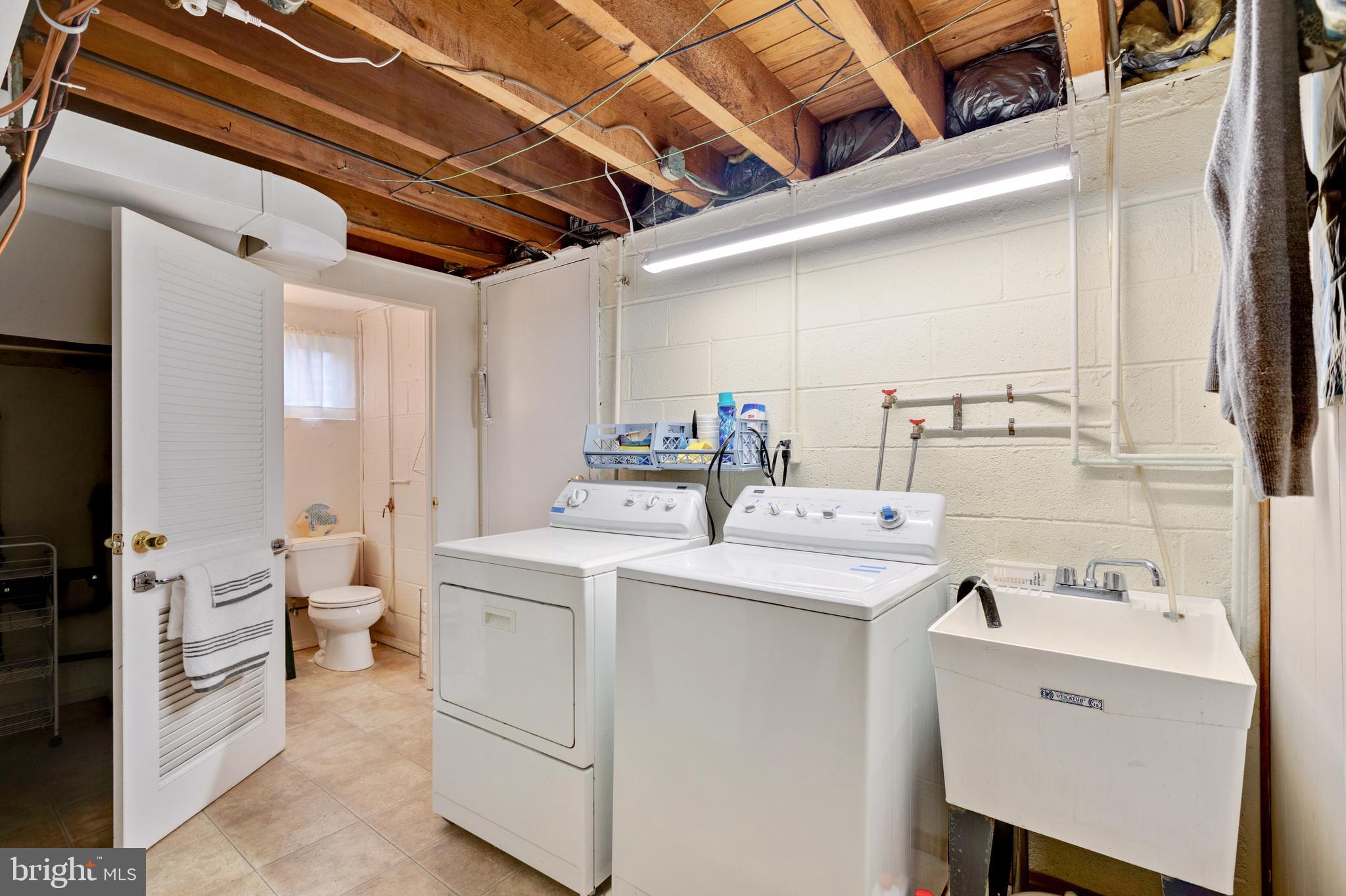 12825 Cabell Road Philadelphia, PA 19154 - Photo 27 of 30