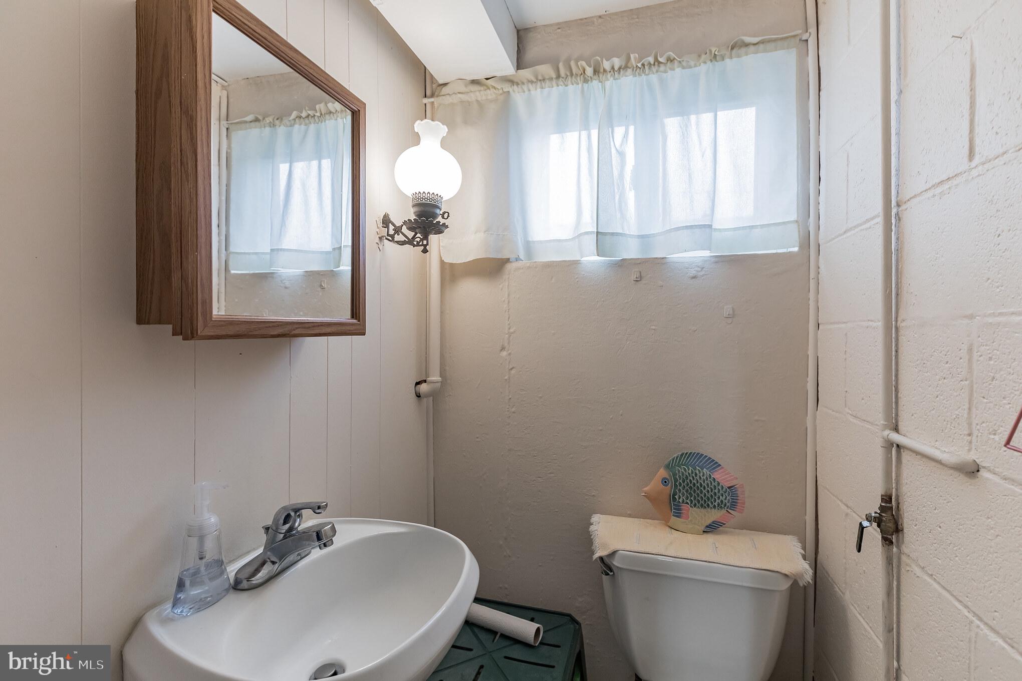 12825 Cabell Road Philadelphia, PA 19154 - Photo 28 of 30