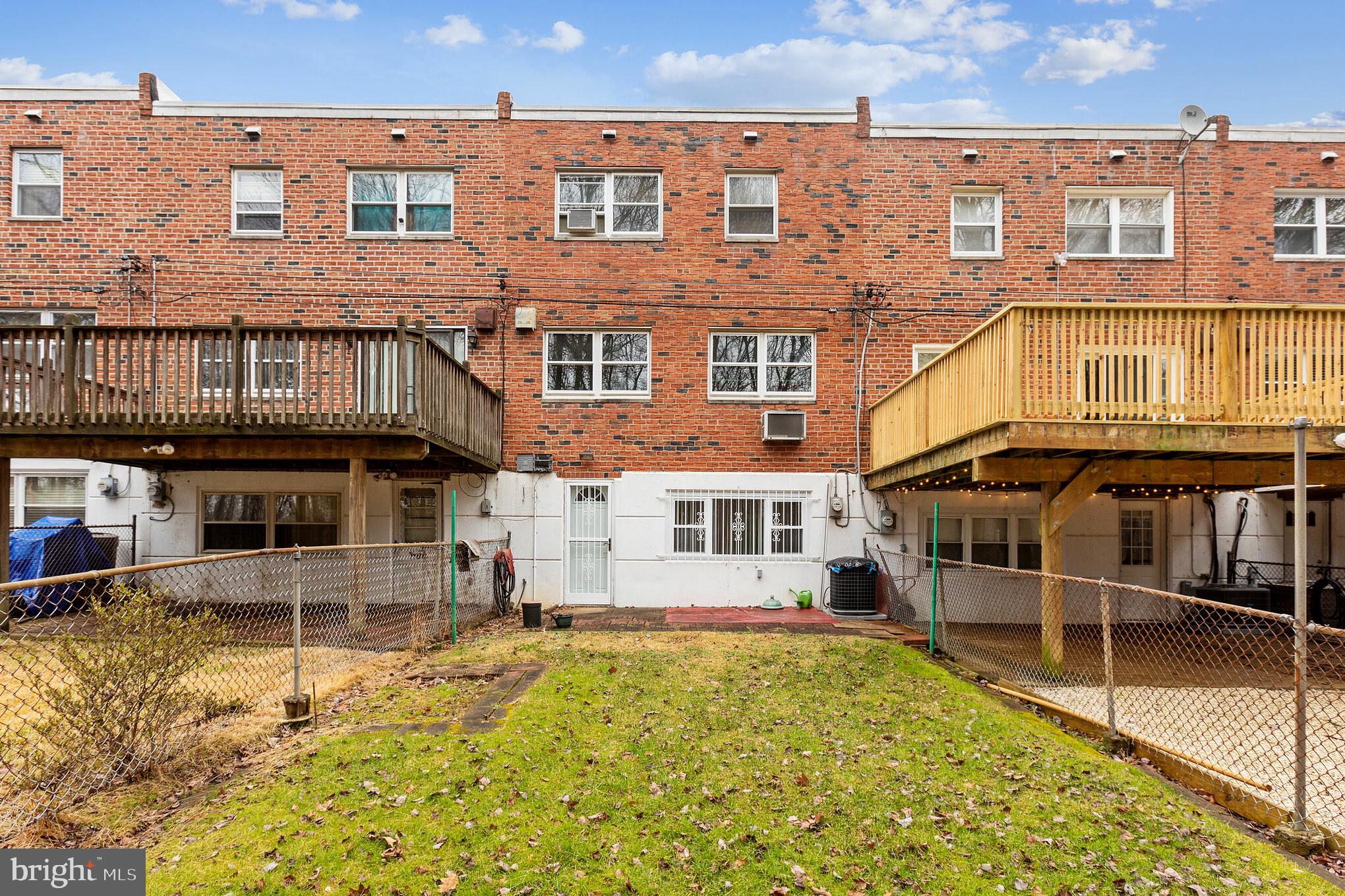 12825 Cabell Road Philadelphia, PA 19154 - Photo 29 of 30