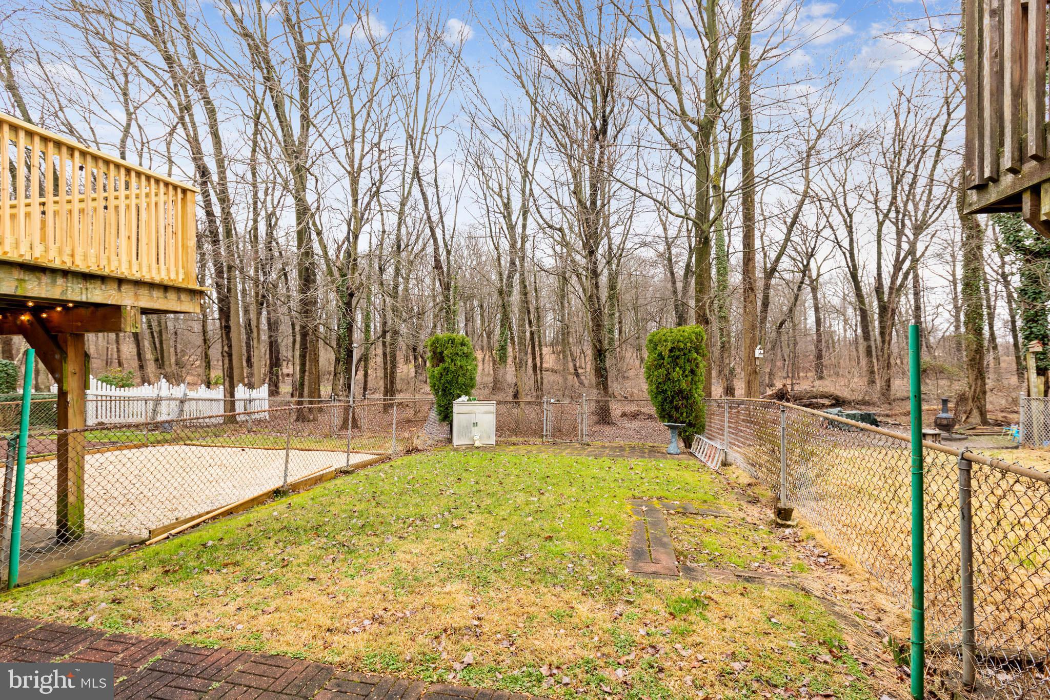 12825 Cabell Road Philadelphia, PA 19154 - Photo 30 of 30