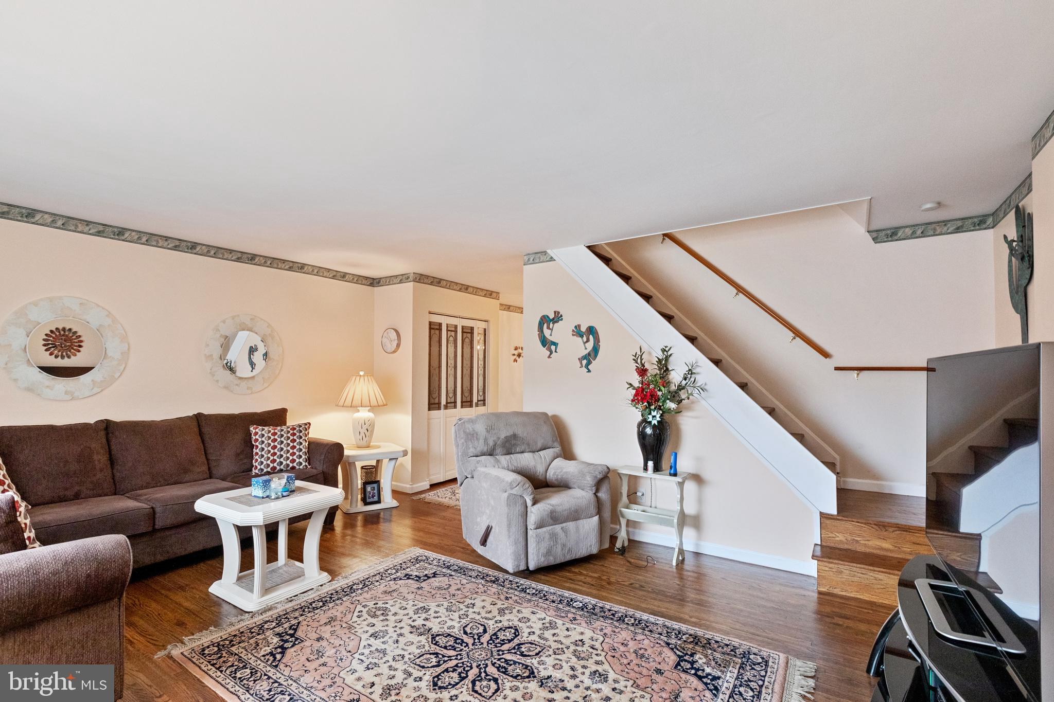 12825 Cabell Road Philadelphia, PA 19154 - Photo 5 of 30