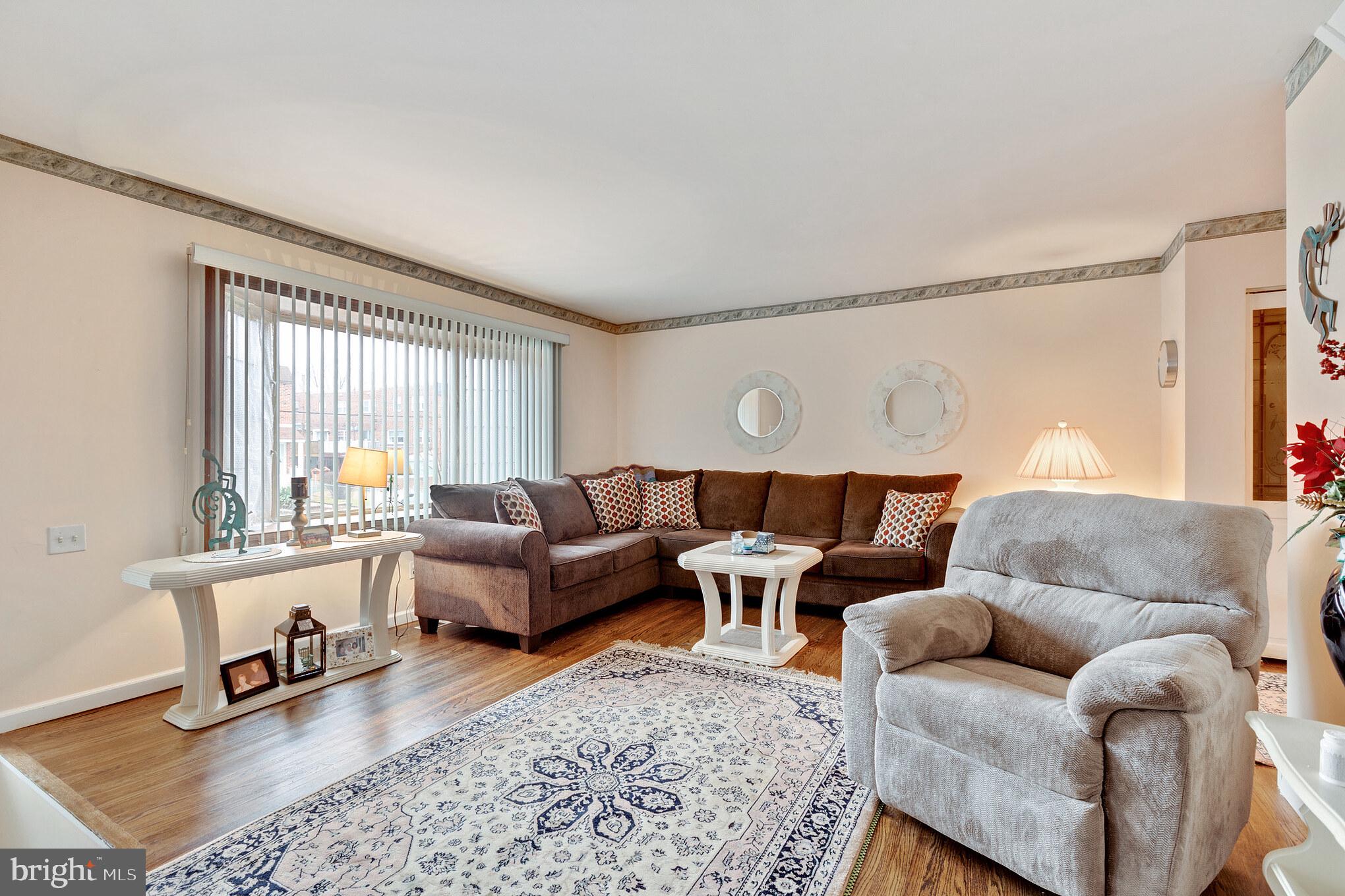 12825 Cabell Road Philadelphia, PA 19154 - Photo 6 of 30