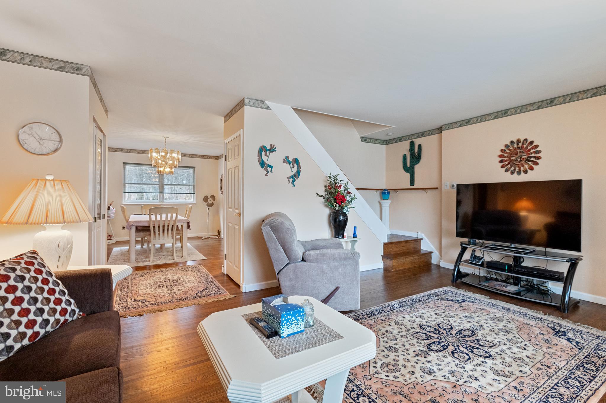 12825 Cabell Road Philadelphia, PA 19154 - Photo 8 of 30