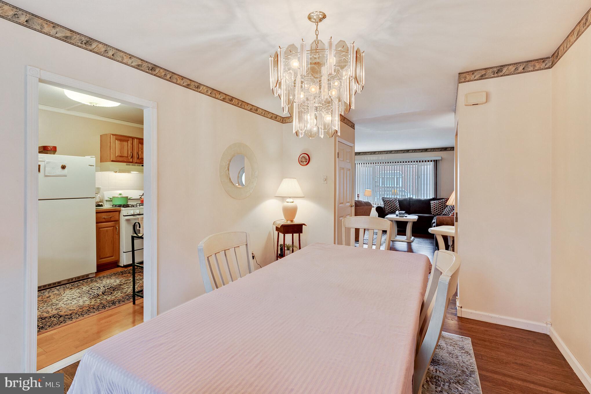 12825 Cabell Road Philadelphia, PA 19154 - Photo 9 of 30