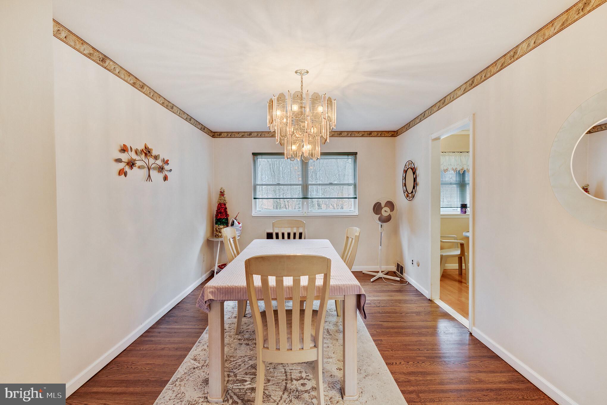 12825 Cabell Road Philadelphia, PA 19154 - Photo 10 of 30