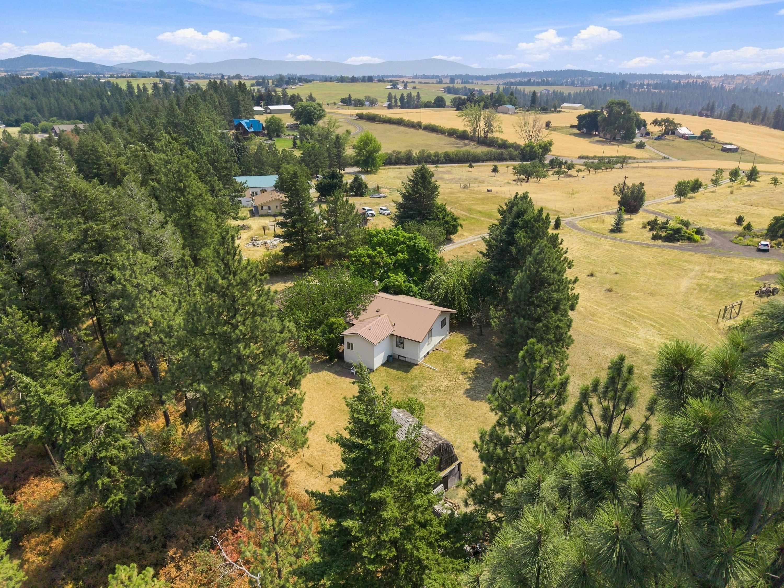 5303 East Orchard Road Spokane, WA 99217 - Photo 13 of 43 Gallery Image 13