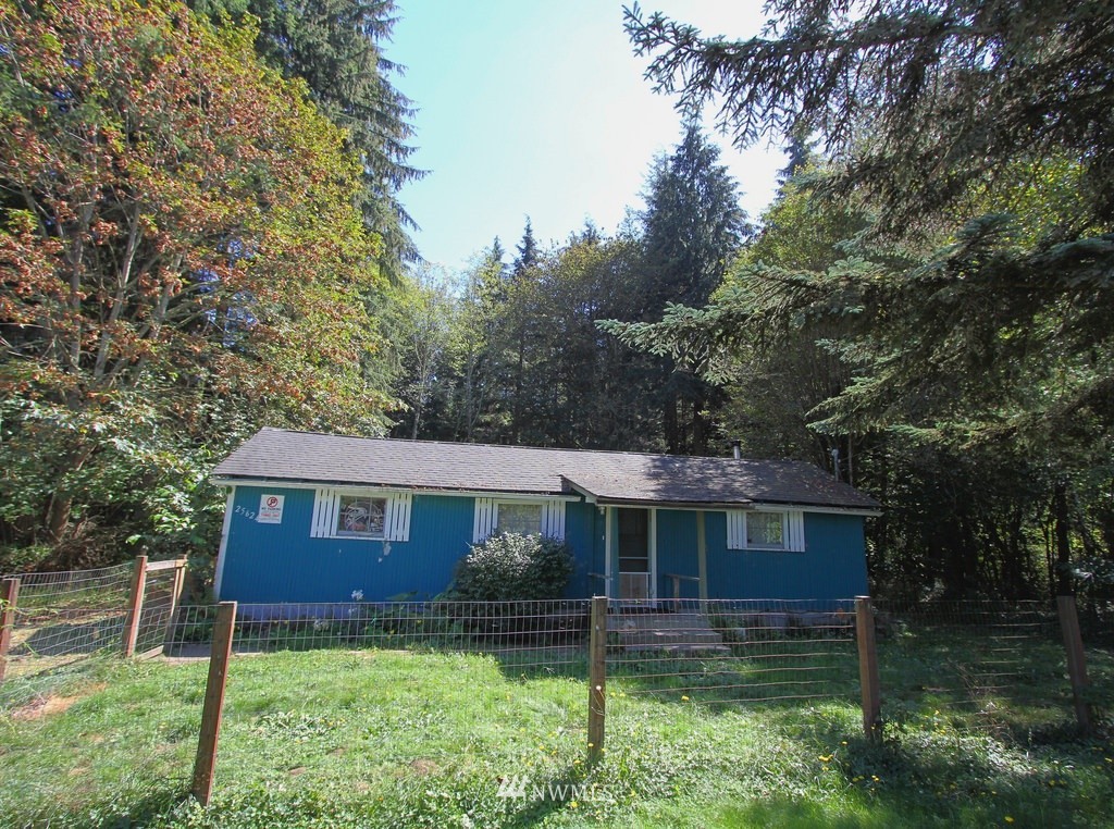 25624 Florence Acres Road Monroe, WA 98272 - Photo 1 of 12